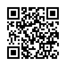 QR Code for 1NW7zAcjTKb3HEFzcgLZiRhdgdVGeTN4vb