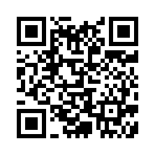 QR Code for 1NW7zcguPQ67vkfbfQzKrh5g91HiXPfTMk