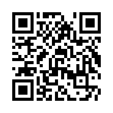 QR Code for 1NW83sZph3oynx36FV1ixJRwQb7CBz4eUv