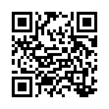 QR Code for 1NW84SP9JsFzdHnEBcxQTRfYR8URBepDPo