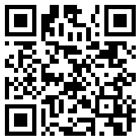QR Code for 1NW86yYqpxJuZGptUBRLxKUXDigkLrhaGC