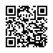 QR Code for 1NW87fceuvFbrJchoZFXuptWL7KVKAuHrz