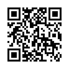 QR Code for 1NW88dLBByRqdcUdFcJKQLmzsMP7tMwdtS