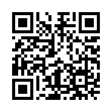QR Code for 1NW8APLobXUMaiJttNBg8CjFxnVDX4jguy