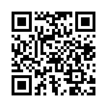 QR Code for 1NW8C3Cu5XVPaUbHFGAmAbpiT5EMvu5X6U