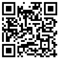 QR Code for 1NW8C99ZPcb33hE2FXCTq8iwZVx9Y9U2FF