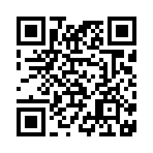QR Code for 1NW8DtZ7MCDpNXbWJaAkjRrqAVVR7aWjnD