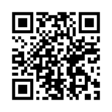 QR Code for 1NW8ECFk6owmWp81j76eCUAsZsZ2EvGb5Z