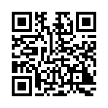 QR Code for 1NW8FBasWXLaiWxgoPGHbHpU6CdQGduaUT