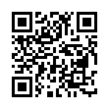 QR Code for 1NW8JCdVq7xAhHgxugXYR8podMBJYNrHPR