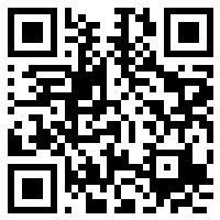 QR Code for 1NW8NPcq2fRD76r3Xvsgt3TSfLUT1tKJXK