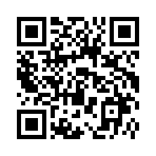 QR Code for 1NW8WvMCgmKTMj7vHLCGFpFmoTeyJaMzpt