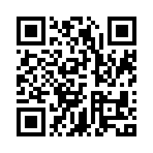 QR Code for 1NW8XM534Rh2YbWTTqhAcgRGSzGf33EfiR