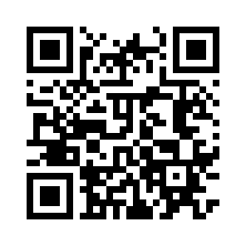 QR Code for 1NW8YTqSRef62iLPQpFvsk561XMCdN4GQK