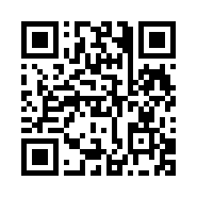 QR Code for 1NW8ZBjVz95SyWYXRkcS3frzirm2PC4dzT