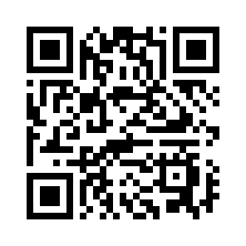 QR Code for 1NW8bDEBXSmxSZgiPLFrmVBzb6Lm2xn2Ck