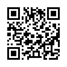 QR Code for 1NW8dCWmExEsRvw5ymruM3TDio3ZeEn82i