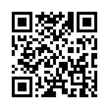 QR Code for 1NW8gcEpvyXM194wqJiJ131hPLSmcSTXpy