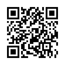 QR Code for 1NW8iYSLoeJCTriusFs6jZY4CbVEseS72T