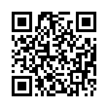 QR Code for 1NW8m1rAispZt3mJ9cJAwPk3VU6eaEdUpE
