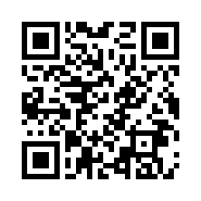 QR Code for 1NW8o7MLKtppUdLYMYVR27o6BJcbUQ5tu2