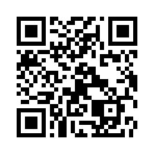 QR Code for 1NW8onWazoPBcHBCX4nFHiHRB4DGUyoU8b