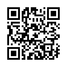 QR Code for 1NW8vmPbVXbb9M5LzsAtk4PLXgRaj43a45