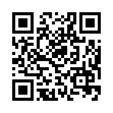 QR Code for 1NW8xRMFWGDVXBVYHLXTo5uRbRNvXFXmHT