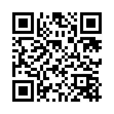 QR Code for 1NW94Ag6vFNmiP9y8RJmKy1gAvswdxHohn
