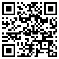 QR Code for 1NW97WMEN3Y2CnN9Bdx61UXuDT3TpPFcTE