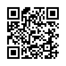 QR Code for 1NW99pKLdEMxAYSZE12Bi4hxko9FfWcZR