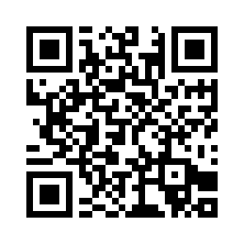 QR Code for 1NW9B5m4uHQPmuFrG9uAMdVaAt9osabPsU