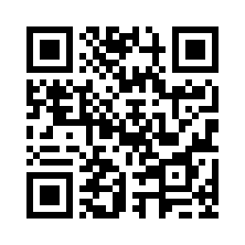 QR Code for 1NW9ByCHEXaE79kR2anPHvCSdAqzVwr8JE