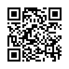 QR Code for 1NW9DgJ1RTzkX34ERCJ2cbvZ2WFV5s7fpn