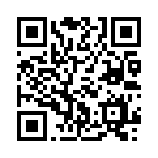 QR Code for 1NW9FNgP4ukP8LUZTbcvS9G5XurTKMiHUB