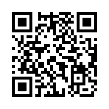 QR Code for 1NW9FtaaEYfAEcEHKtdcmsoCBoJCLyrRBN