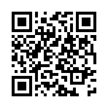 QR Code for 1NW9RLA41YaAEd7Ws3dqcoxvBHk5gTeDaq