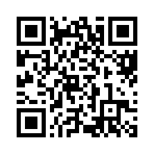 QR Code for 1NW9SD9PuoGguypM5FRsaGp2MGAgtCyzuQ