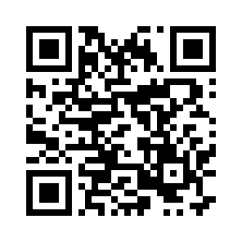 QR Code for 1NW9SXeu7KsofnT3pSyHdPkr3SsgMZyyat
