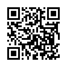 QR Code for 1NW9TPrU2fqsXUpSvAqmcSWGQVuswN1qKV