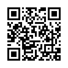 QR Code for 1NW9U8hB5bvtRAL8DDPVUPLMZqHaN4gP6r