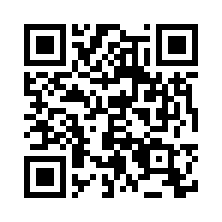 QR Code for 1NW9VBCeModQBP1rpSruwxU9VrPrdbs8jG