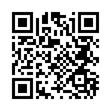 QR Code for 1NW9ZpcibGEVBzN2d2ZBSVWbPbfpsZFFdn