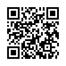 QR Code for 1NW9baQDiqevig913r2PF2FT2cNCvhAz7E