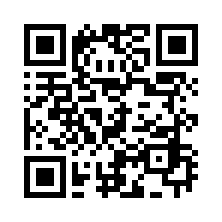 QR Code for 1NW9buwCZshFrW9VQ2reccnfoWE2P9ENWg