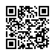 QR Code for 1NW9bwWGGoBBFzr9XTd3aa76MmUmipNXdL