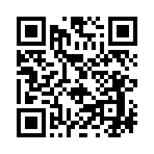 QR Code for 1NW9cYUnGPWhHLcsFY3c4F9NRaVJ9ScaCF