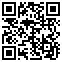 QR Code for 1NW9jSkU1xXwFEryRmP7v6rb3JRfK2wPDG