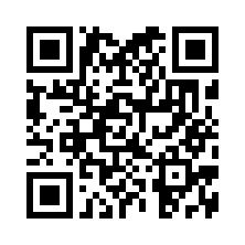QR Code for 1NW9oGwVswLpXdAEiTbdUPCsg8ABpGcJw1