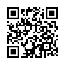 QR Code for 1NW9pfPUKjXpgizLusXniant33ZN187dTM